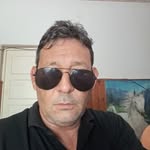 Diego Fabián Mateos - @mateosdiegofabian - Instagram