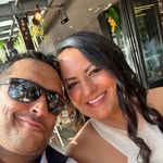Djgauchito Fabián Mateos Lefebre - @djgauchito - Instagram