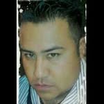 Fabian E. Mateos - @fabiane.mateos - Instagram