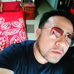 Fabian Enrique Mateos - Facebook