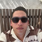 𝐅𝐀𝐁𝐈𝐀𝐍 - @fabian_mateos - Instagram
