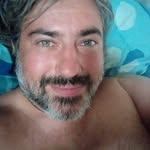 Fabián J. Mateos - @fabianbasura - Instagram