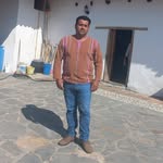 Fabian Jimenez Mateos - @fabianjimenezmateos - Instagram