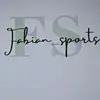 Fabian Mateo Sarante - @fabian.mateo.sara - TikTok