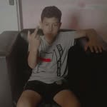 Fabián mateos - @fabii_2011_ - Instagram