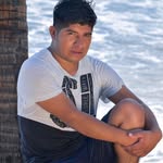 Fabian Mateos - @mateos.fabian - Instagram