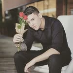 fabian mateos - @fabianmateo2020 - Instagram