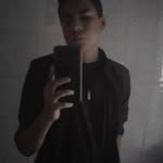 Fabian Mateos - @fabian_bue14 - Instagram