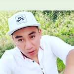 fabian mateos - @fabianmateo091 - Instagram