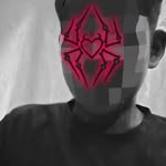 FABIAN MATEOS - @fabian733030 - Instagram