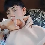 Fabián Mateos - @fl.aco1362 - Instagram