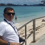 Fabian Mateos - @fabian.mateos.104 - Instagram