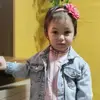 Fabian Mateos - @fabianmateos - TikTok