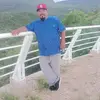 Fabian Mateos - @fabian.mateos3 - TikTok