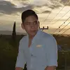 Fabián Mateos - @el_mateos - TikTok