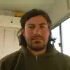 Fabian Mateos - @fabian.mateos8 - TikTok