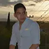 fabian_mateos - @fabian_mateos - TikTok