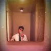 Fabián Mateos - @fabianmateos545 - TikTok