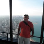 Fabian Mateos - @boero180 - Instagram