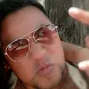 Fabian Mateos - @fabianenriquemate - TikTok