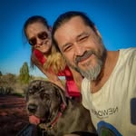 Fabian Mateos - @fabian.mateos - Instagram