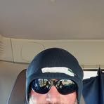 Fabian Mateos - Facebook