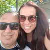 Fabiana - @fabianamateos2 - TikTok