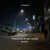 fabianmateos31 - @fabianmateos31 - TikTok