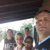 fabianmateos5 - @fabianmateos5 - TikTok