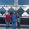 fabianmateos735 - @fabianmateos735 - TikTok