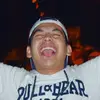 FabianMateos - @user6032915 - TikTok