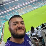 Martin Fabian Mateos - @martomateos - Instagram