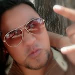Mateos Enrique - @fabianmateos - Instagram