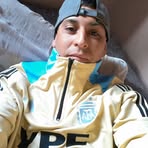 Matias Fabian Quiñonez - Facebook