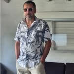 Néstor Fabián Mateos mezquita - @nestorfabianmateos - Instagram