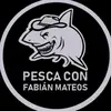Pesca con Fabian Mateos - @pescaconfabianmateos - TikTok