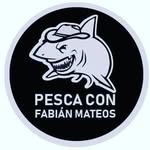 Pesca con Fabian Mateos - @pesca_con_fabianmateos - Instagram