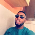 fabian Maxwell - @fabianm404 - Instagram