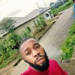 Fabian Maxwell - Facebook