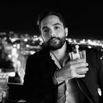 Fabian maxwell - @fabianmaxwell304 - Instagram