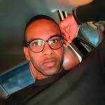 Fabian Maxwell - @fabiiomax2.0 - Instagram