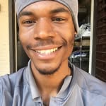 Fabian maxwell - @maxwell_fabian - Instagram