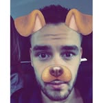 Fabian Maxwell - @fabianmaxwell1 - Instagram