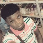 Fabian Maxwell - @maxwell1609 - Instagram
