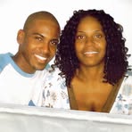 Fabian Maxwell - Facebook