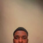 Fabian Maxwell - Facebook