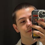 fabian maxwell drake - @f.maxwelldrake - Instagram