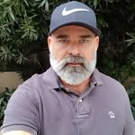 fabianmaxwell - @fabianmaxwe - Instagram