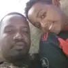 Fabiano Marcelino289 - @maxwellefabiano - TikTok