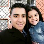 Fabian Andres Charry Garcia - @fabian_mayan - Instagram